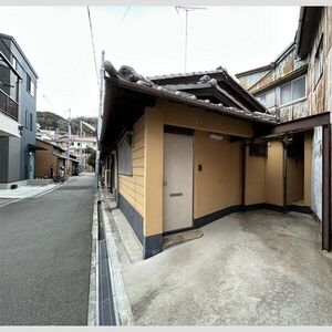 おすすめ賃貸物件