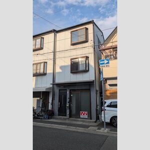 おすすめ賃貸物件