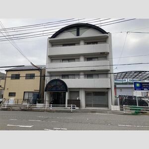 おすすめ賃貸物件