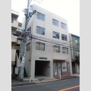 おすすめ賃貸物件