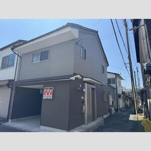 おすすめ賃貸物件
