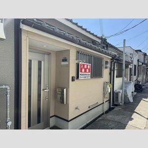 おすすめ賃貸物件