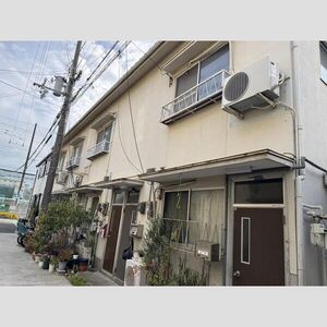 おすすめ賃貸物件