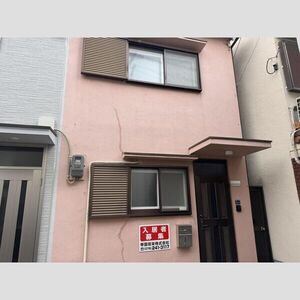 おすすめ賃貸物件