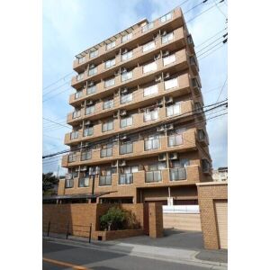 リアライズ西淡路