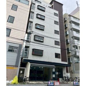 リアライズ新今里Ⅰ