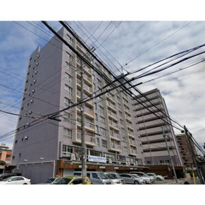 1004号室の写真