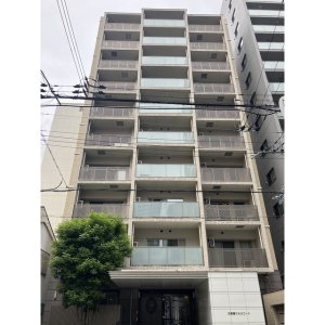 天満橋ケルスコート