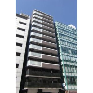 ルーエ本町