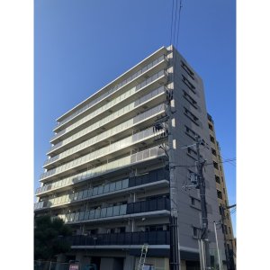 STANDZ新大阪