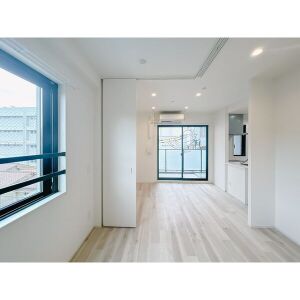 1001号室の写真