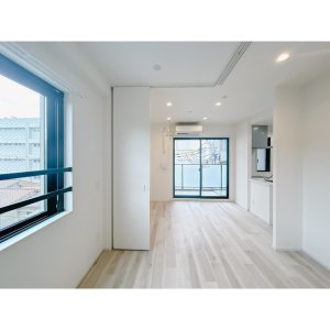 901호 사진