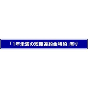 502호 사진