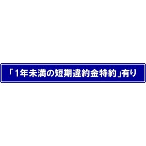202호 사진