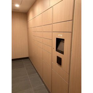804호 사진