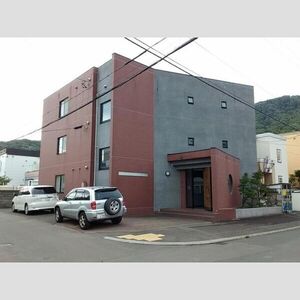 Casa Pearl Pierce Ⅱ