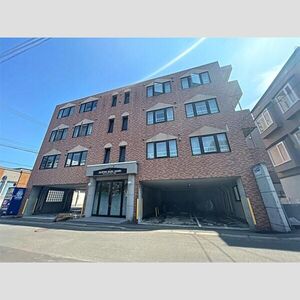グリュックス・クレー麻生