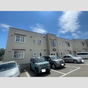 メイユール喜寿E-1