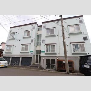 エクセレント　Ⅱ