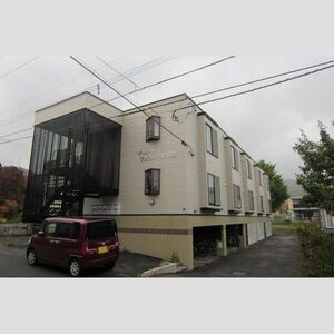 マッシモフェミニール川沿