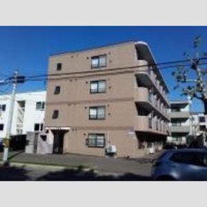 アムール文京台