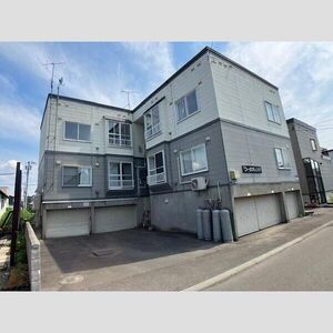 コーポオレンジ