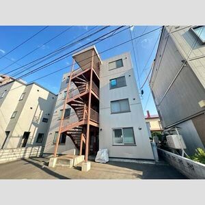 シエンツイム北光