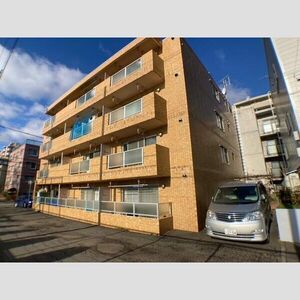 フォーレスト127