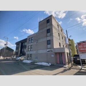 札幌館アネックス