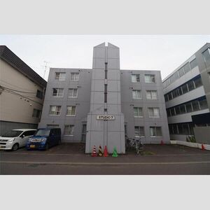 STUDIO　7