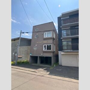 ライフステージN26