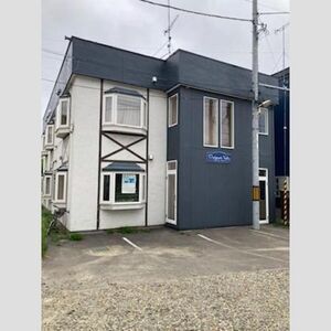 デザイナーズヴァレー