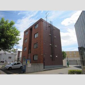 第2森宅建菊水ビル