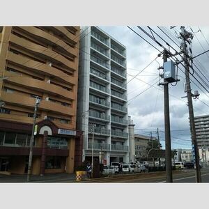 モルティーニ西線通