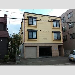 フェリスファミリア