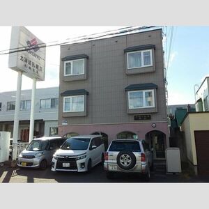 フローレス円山
