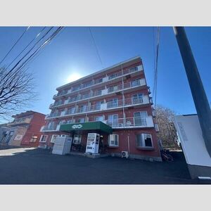 プレジール清田