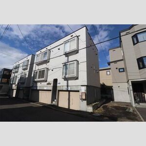 セレクト元町