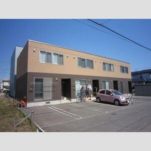 シャーメゾン　グランディー