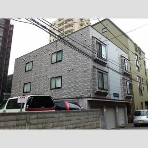 ノースキャピタル