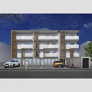 CARRERA東札幌 2nd.