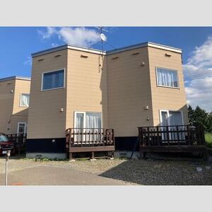 フルールアブニー