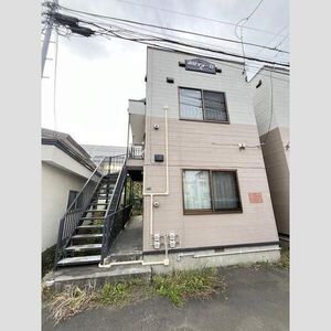 カサデューク8