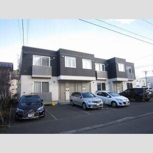 uj　11・1