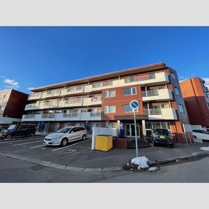 クオリティライフ309