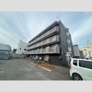 林崎ビル