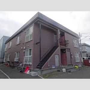 ハイデンス25