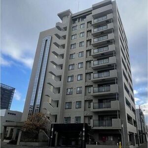 アルス近代美術館ウエスト