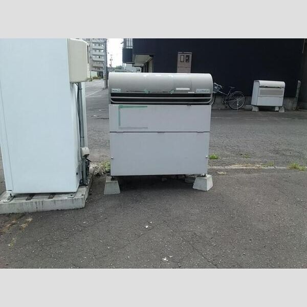 セフティマンション 画像5