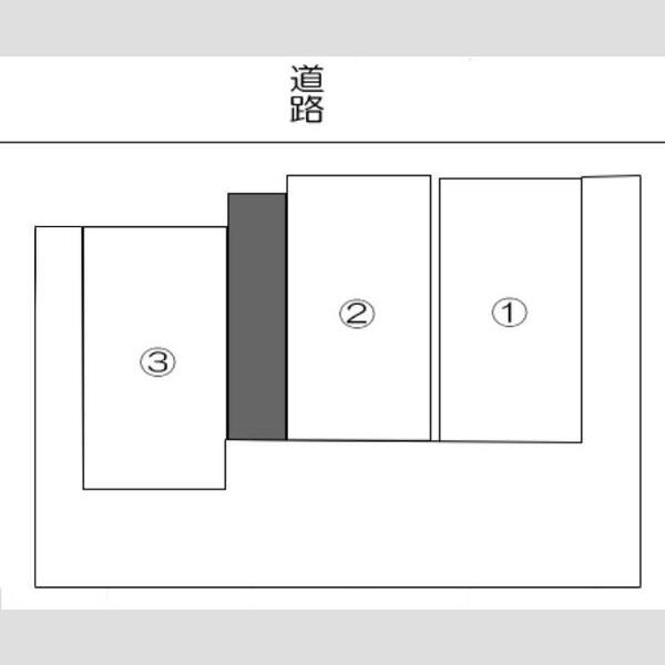 グランスイート美園 画像2